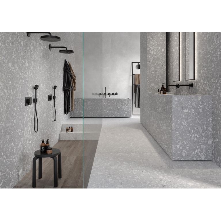 MIXT 2 - 24X47 PEBBLE, LIGHT, GRIP